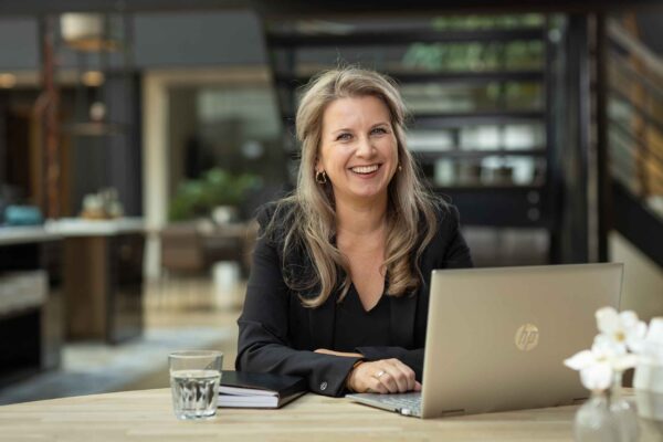 Teamcoaching & Organisatiecoach | Bianca den Boer | Connect. Grow. lead.