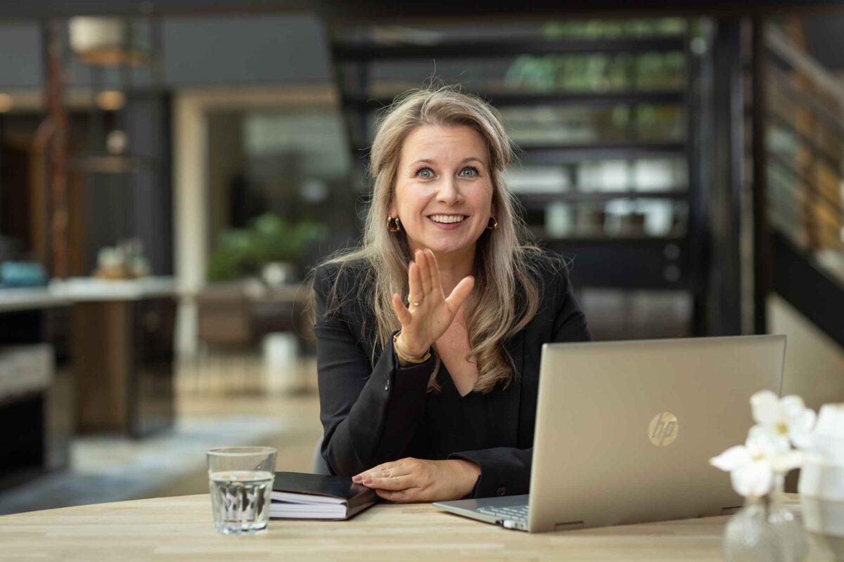 Teamcoaching & Organisatiecoach | Bianca den Boer | Connect. Grow. lead.