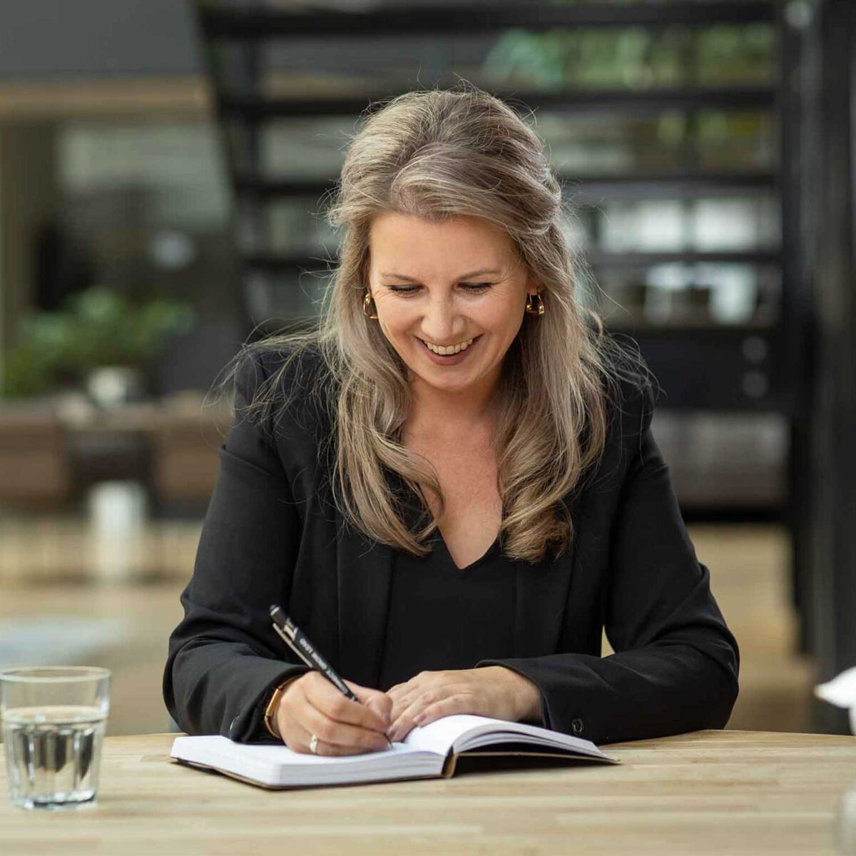 Coachingstraject voor jouw Organisatie