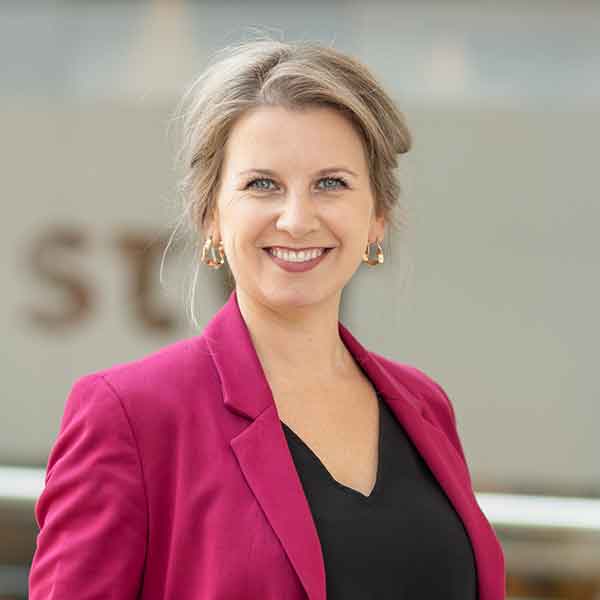 Teamcoaching & Organisatiecoach | Bianca den Boer | Connect. Grow. lead.