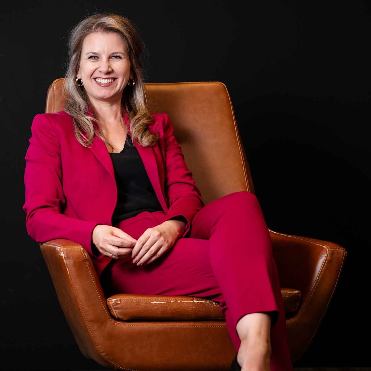 Systemisch werken | Actiegerichte Werkwijze